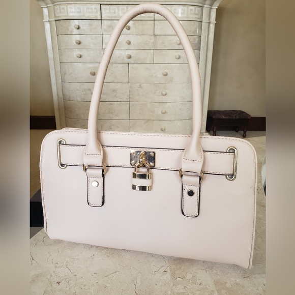 Women's purse - barely used - Picture 1 of 4